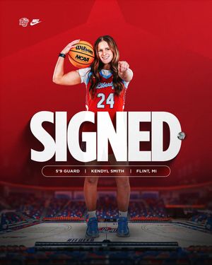 Image post by @libertywbb on Instagram