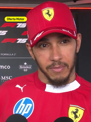 Video post by @dazn_es on TikTok