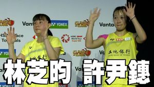 Video post by @elta_sports on Instagram
