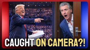 Video post by @townhall on YouTube