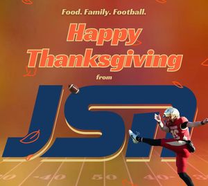Image post by @jsn_sports on Instagram