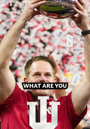 Video post by @rivalsdotcom on TikTok