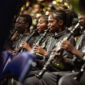 Image post by @su_humanjukebox on Instagram