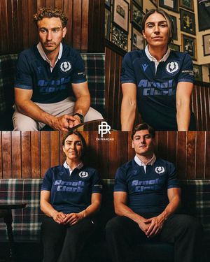 Image post by @rugbypass_fr on Instagram