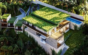 Image post by @cerodocestudio on Instagram