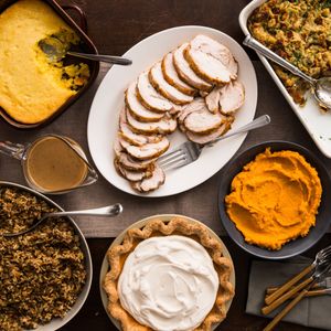 Image post by @cookscountry on Instagram