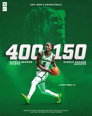 Image post by @meangreenmbb on Instagram