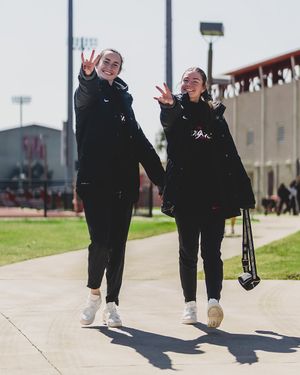 Image post by @uhcougarsb on Instagram