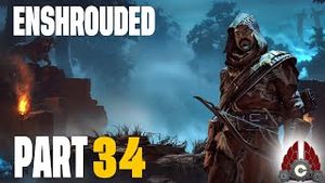Video post by @cohhcarnage on YouTube