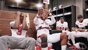 Video post by @shotbyhahn on YouTube