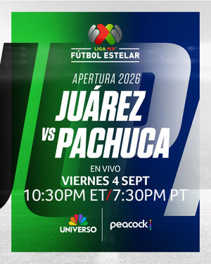 Image post by @telemundodeportes on Instagram
