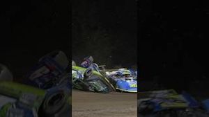 Video post by @nosenergydrink on YouTube