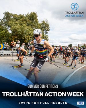 Image post by @fiscrosscountry on Instagram