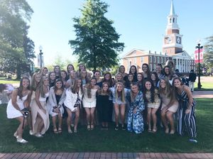 Image post by @hpuwlax on Instagram