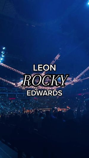 Video post by @ufc on TikTok
