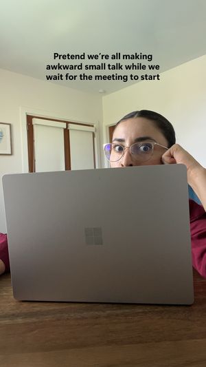 Video post by @microsoft on TikTok