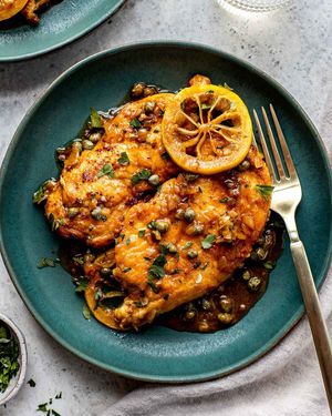 Image post by @wellseasonedstudio on Instagram