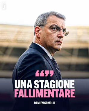Image post by @lagazzettadellosport on TikTok