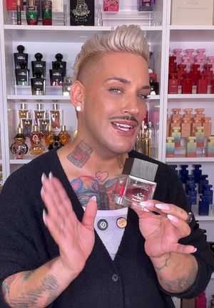 Video post by @danielrenemusic on TikTok