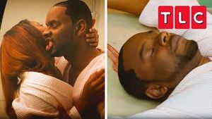 Video post by @tlc on YouTube