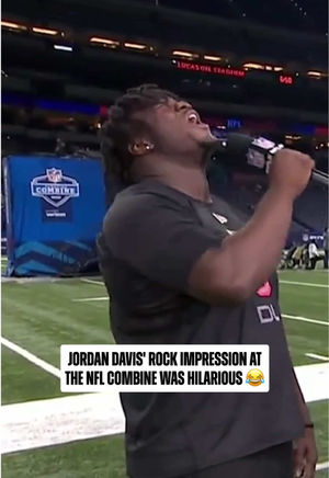 Video post by @nfl on TikTok