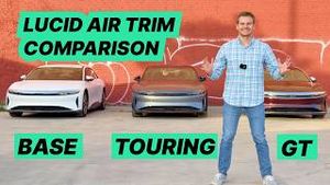 Video post by @evercarsofficial on YouTube