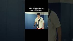 Video post by @celebritysubstitute on YouTube