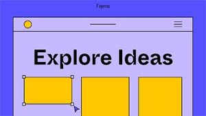 Video post by @figma on YouTube