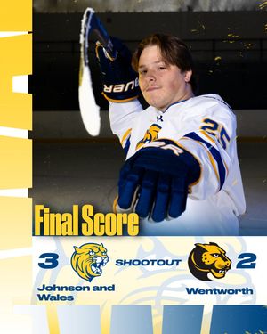 Image post by @jwumenshockey on Instagram