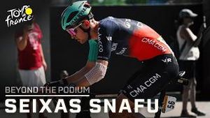 Video post by @nbcsports on YouTube
