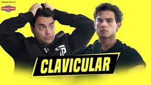 Video post by @OneNightwithSteiny on YouTube