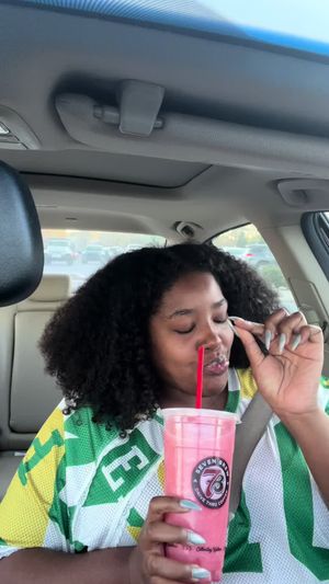 Video post by @ohhsnapcoco on TikTok
