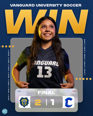 Image post by @vulions on Instagram