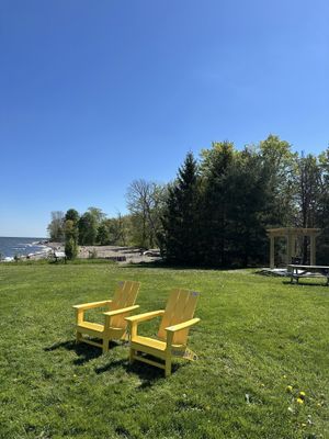 Image post by @tourlakecountyoh on Instagram