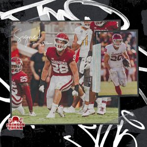 Image post by @FbStutsman on Twitter