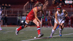 Image post by @wpiathletics on Instagram