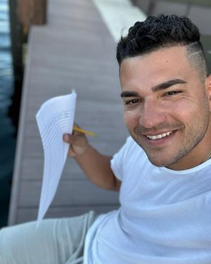 Image post by @joseiglesias_ss on Instagram