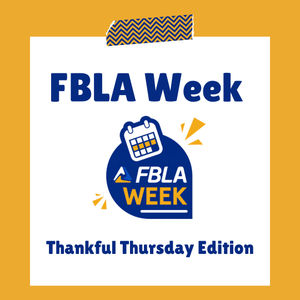 Image post by @coloradofbla on Instagram