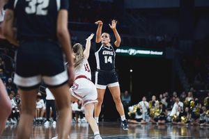 Image post by @oruwbb on Instagram