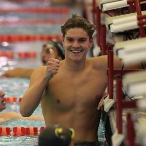 Image post by @alabamaswimdive on Instagram