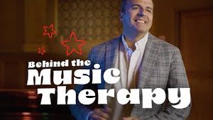 Video post by @childrensmusicfund9936 on YouTube