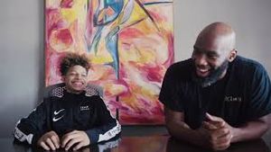 Video post by @jpamobleyball on YouTube