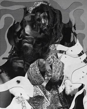 Image post by @rapruesign on Instagram