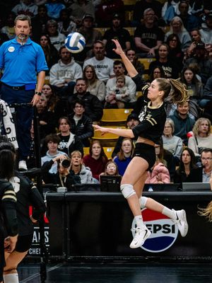 Image post by @cubuffsvb on Instagram