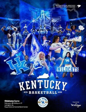 Image post by @UK Sports Network on Facebook