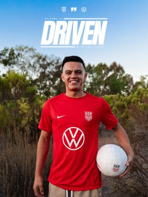 Image post by @clubeleven on Instagram