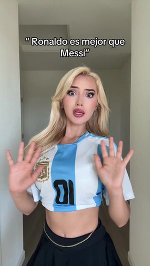 Video post by @kiingpaulina on TikTok