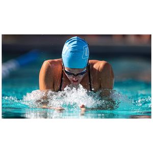 Image post by @davidfrerkersportsphotography on Instagram