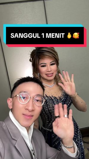 Video post by @budiputrahair on TikTok