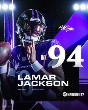 Image post by @ravens on Instagram